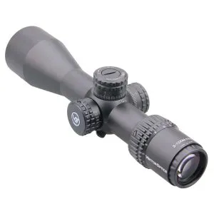 دوربین اسلحه شکاری مدل 44*12-3