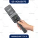 راکت بازرسی بدنی مدل EGS-MDPD140F