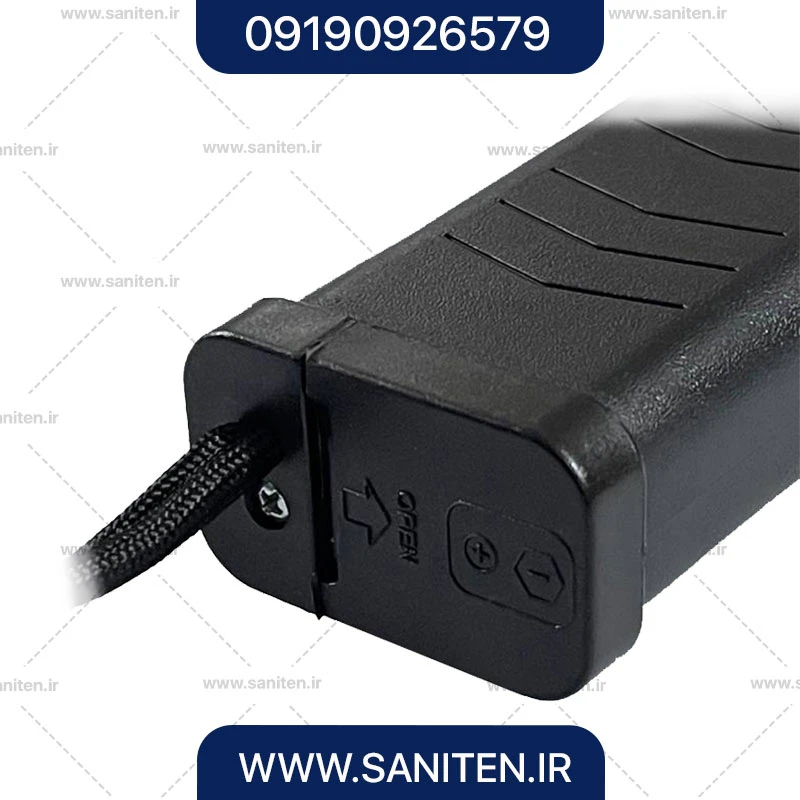 EGS-MD101-back