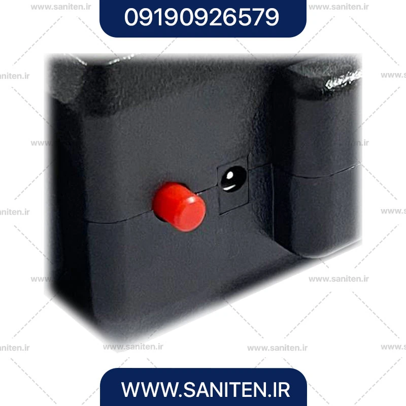 EGS-MD101-red