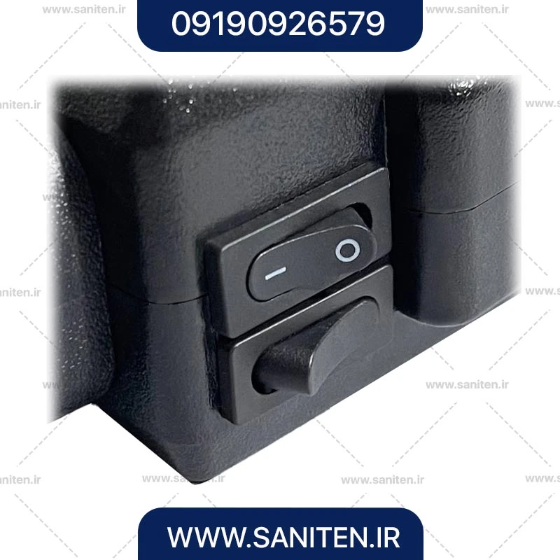 EGS-MD101-under