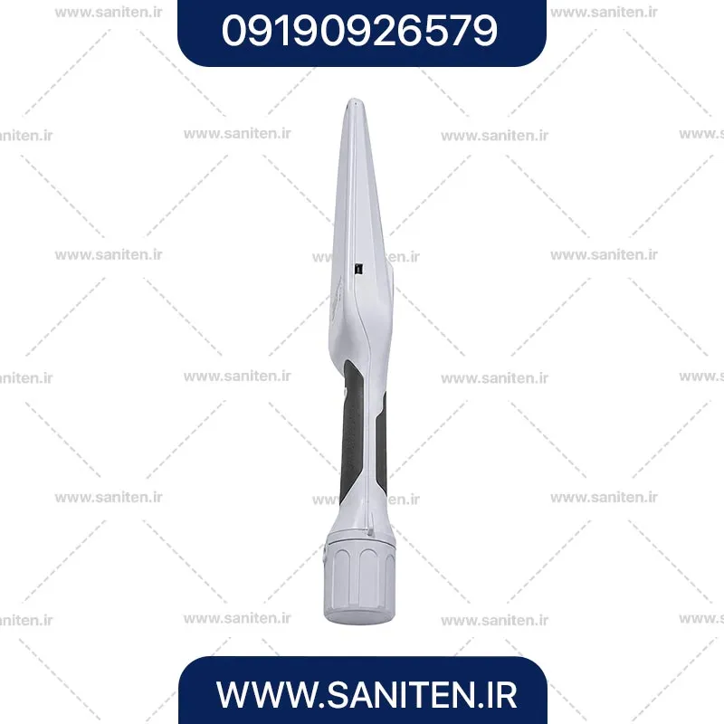راکت بازرسی بدنی مدل EGS-MD360