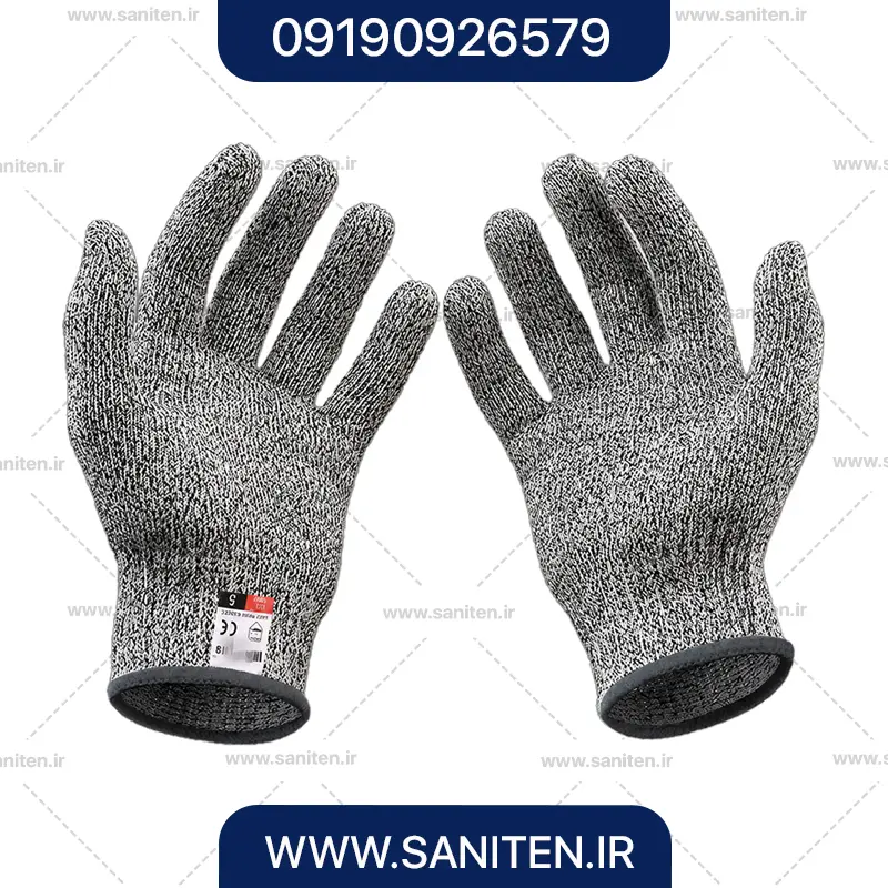 OGuard-Anti-Cut-G10-5
