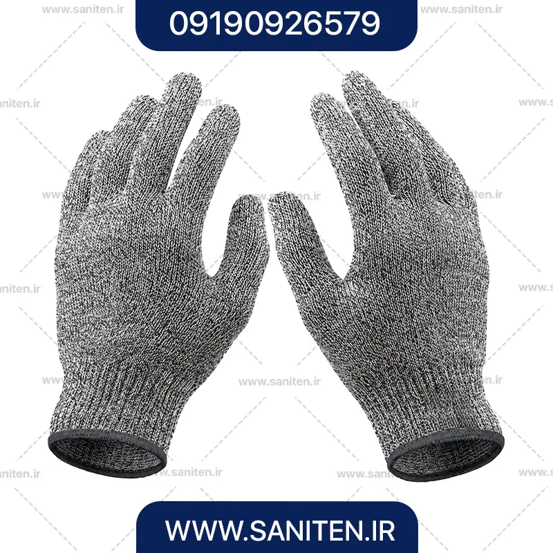 OGuard-Anti-Cut-G10-8