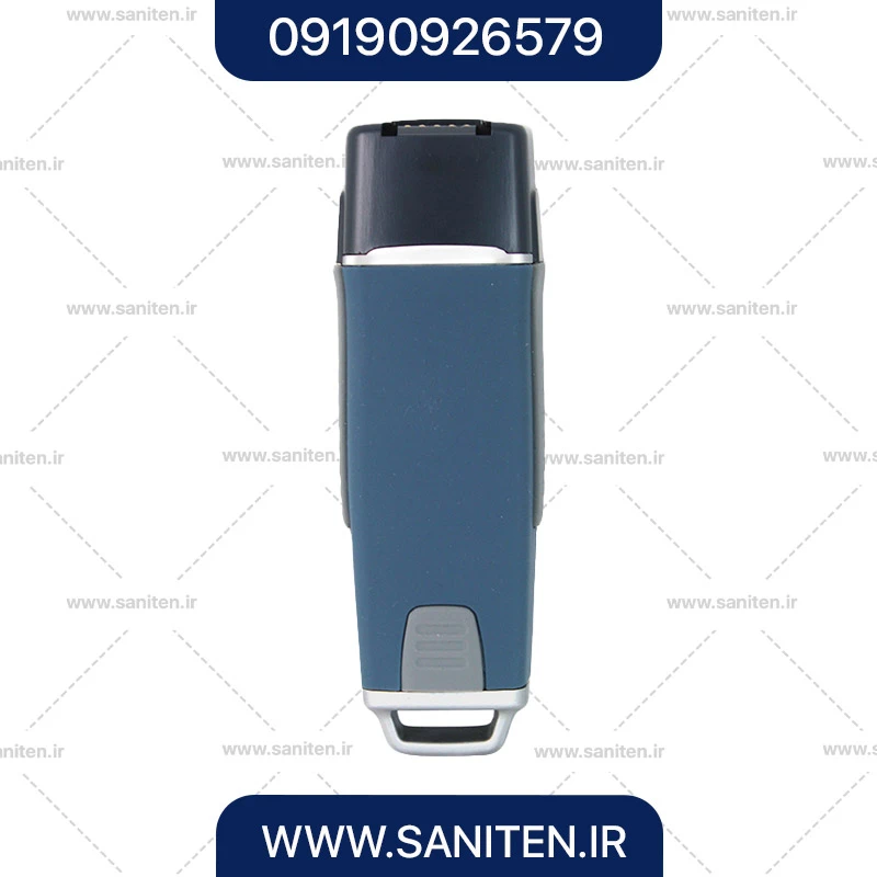دستگاه گشت زنی مدل OGuard-JWM 5000V5