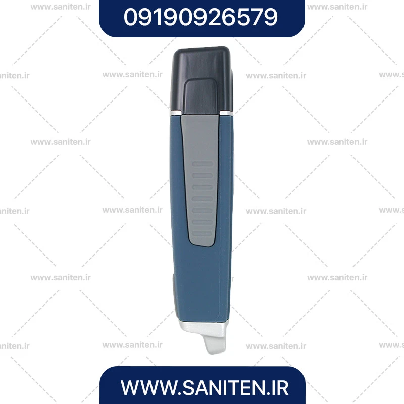 OGuard-JWM-5000V5-Right