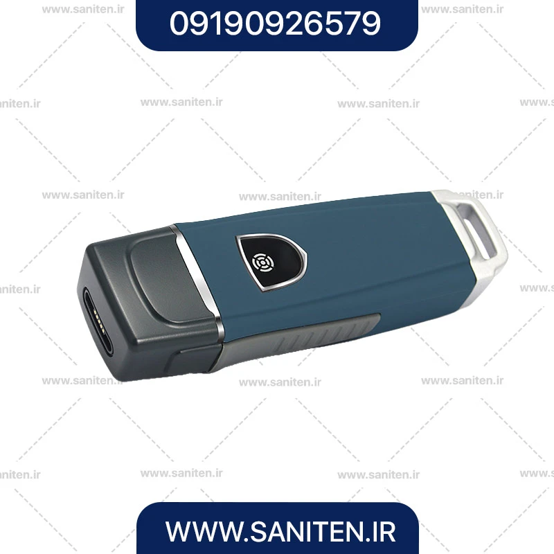 OGuard-JWM-5000V5-Side-Up
