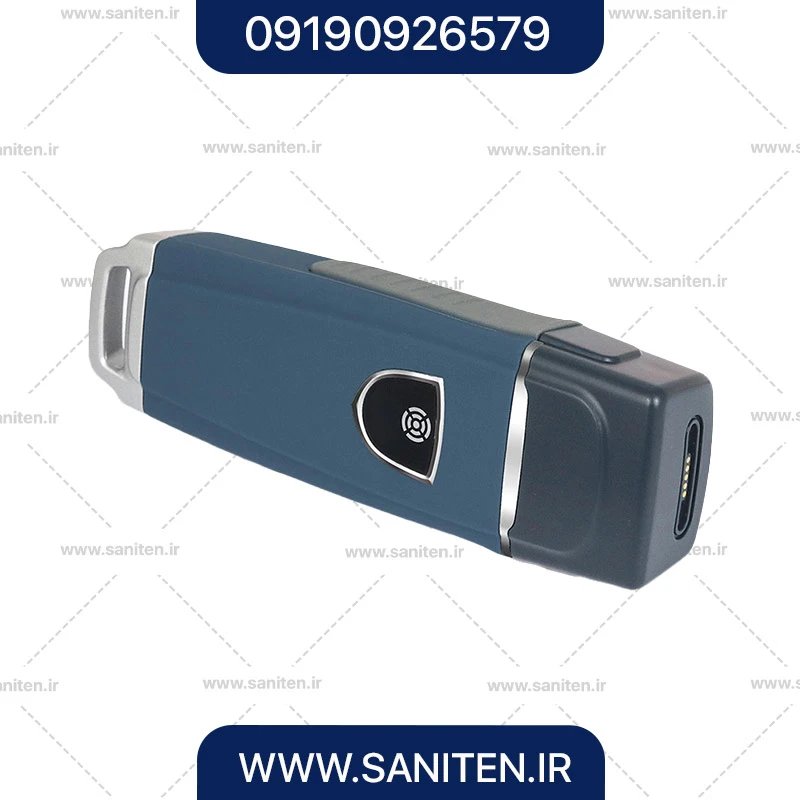 OGuard-JWM-5000V5-Side