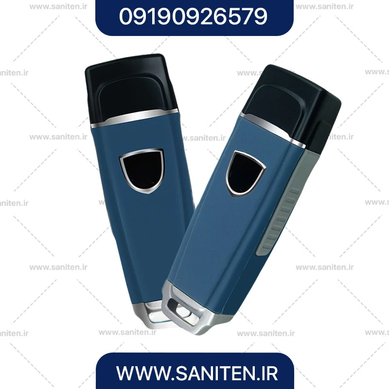 OGuard-JWM-5000V5-Two