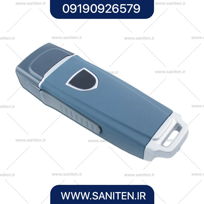 OGuard-JWM-5000V5-Up