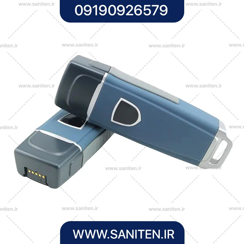 OGuard-JWM-5000V5-two-Up