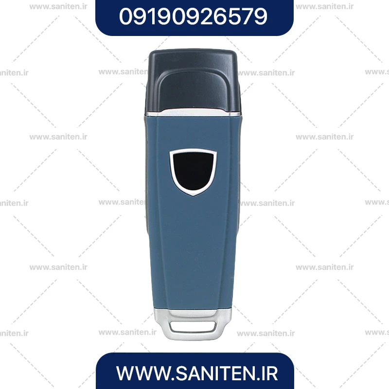 دستگاه گشت و نگهبانی OGuard-JWM 5000V5