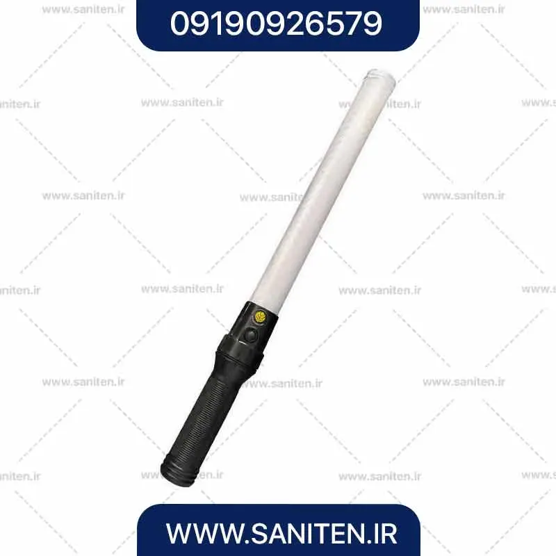 باتوم لایت مدل OGuard-LED Baton Light