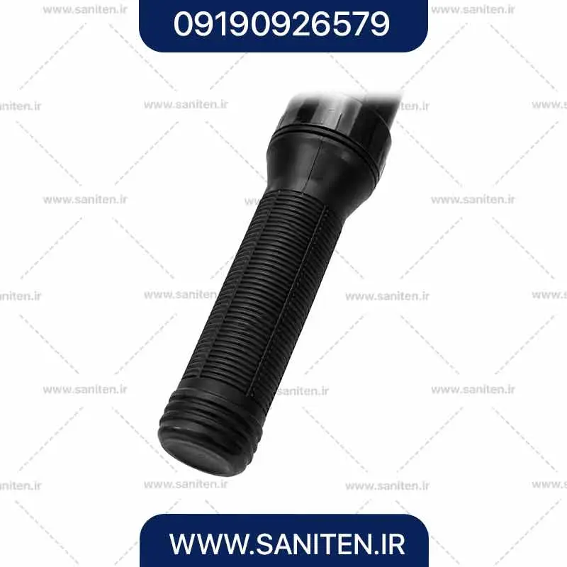 باتوم لایت مدل OGuard-LED Baton Light