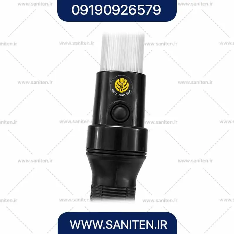 باتوم لایت مدل OGuard-LED Baton Light