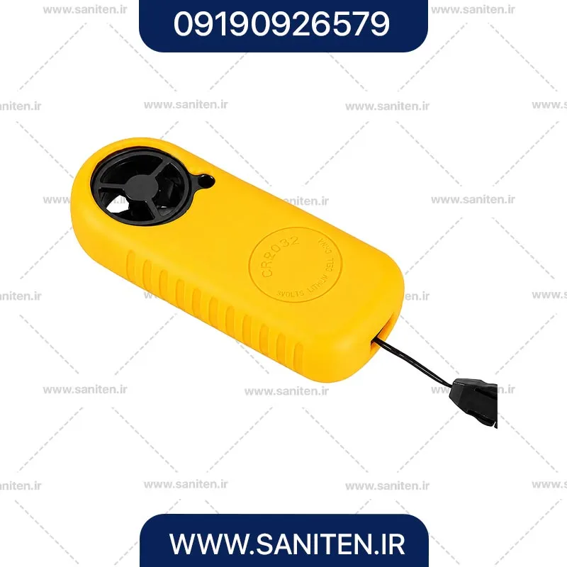 Digital-Anemometer-3