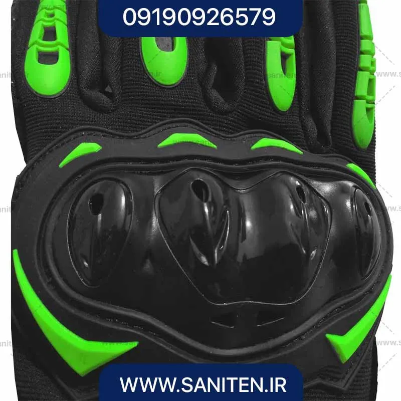 Cheetah-GLV-F2-riding-tribe-front