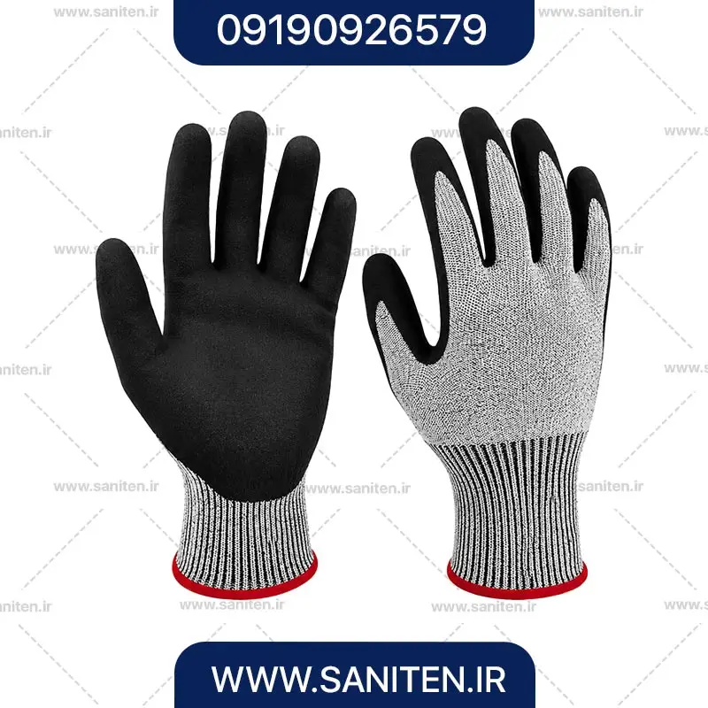OGuard-Anti-Cut-G20-2