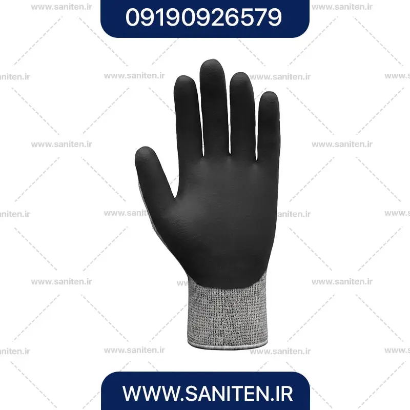 OGuard-Anti-Cut-G20-3
