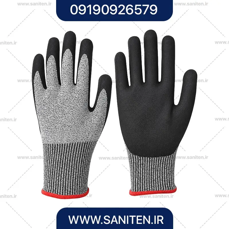 OGuard-Anti-Cut-G20-5
