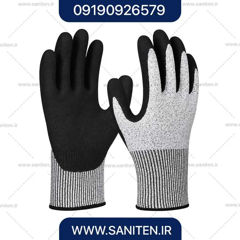 OGuard-Anti-Cut-G20-6