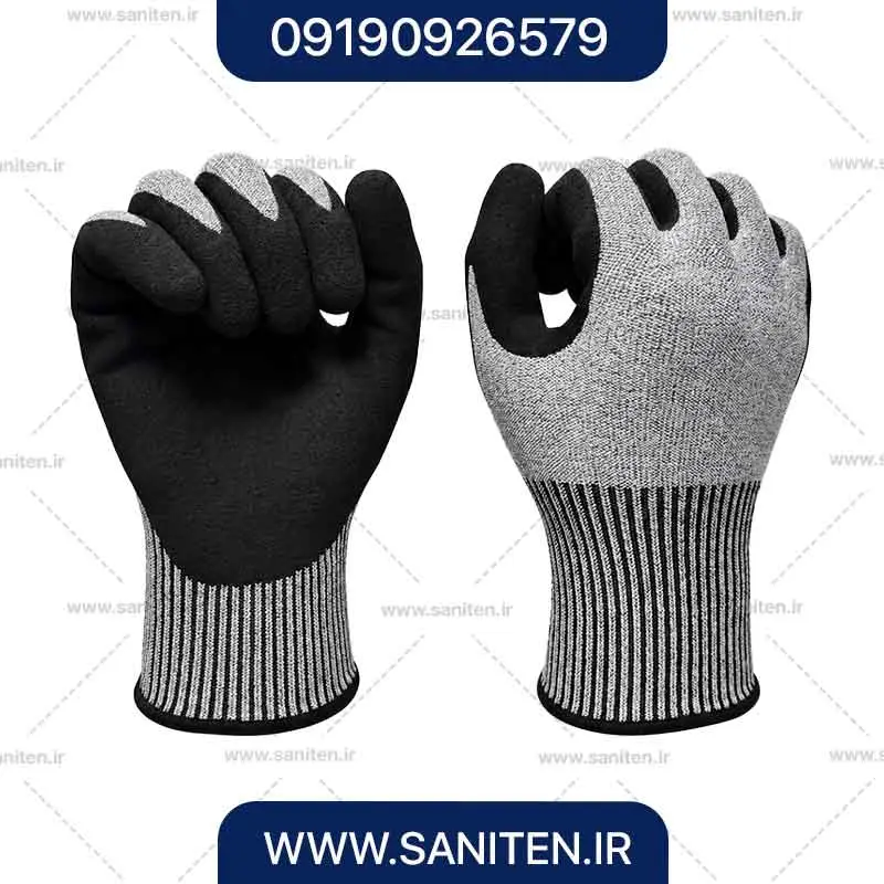 OGuard-Anti-Cut-G20-7