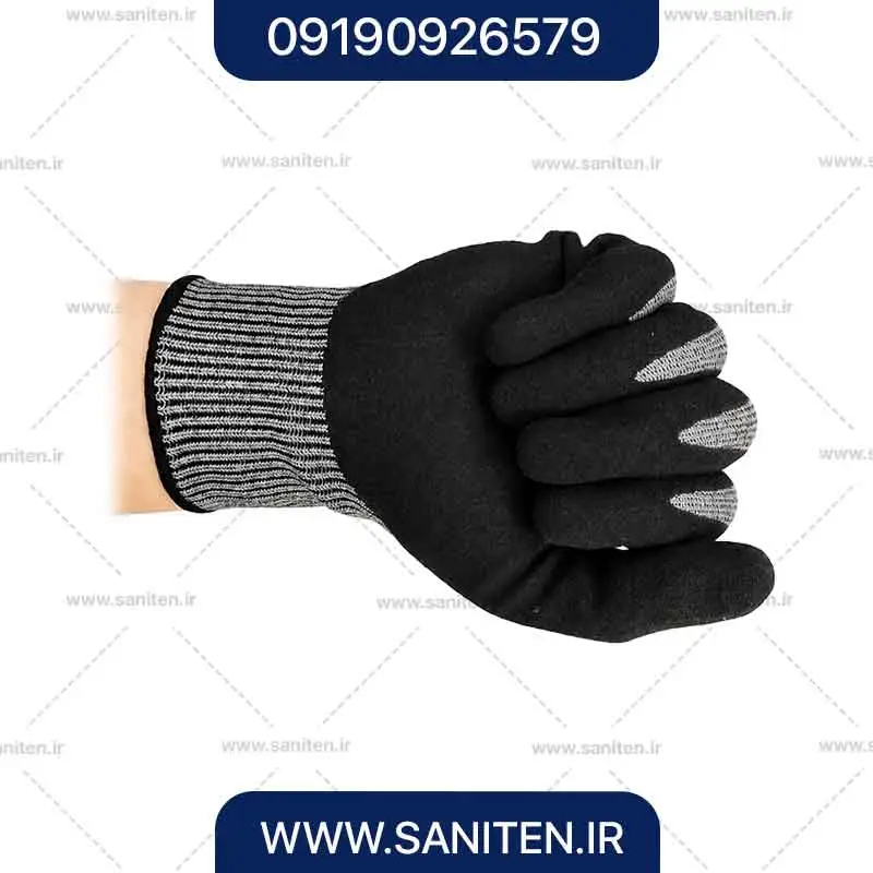 OGuard-Anti-Cut-G20-8