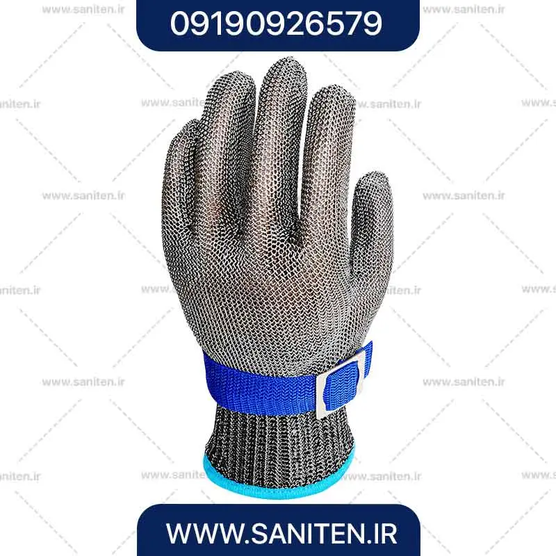 OGuard-Anti-Cut-G30-6