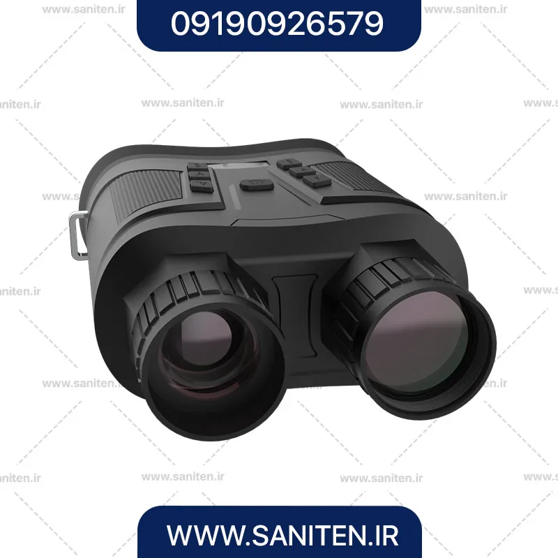 Camrec-NV-Mini80-right-lenz