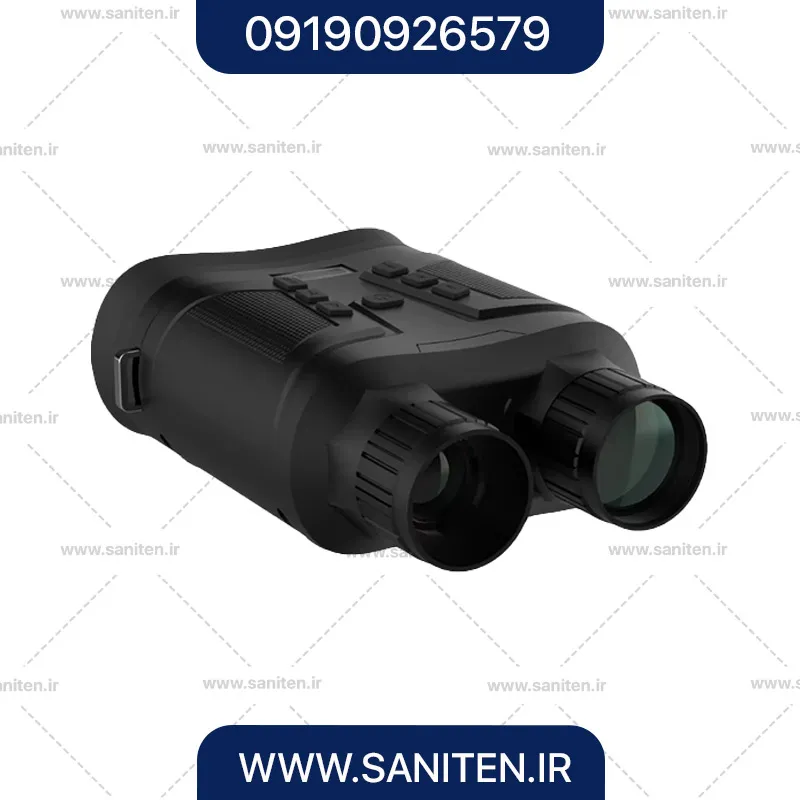 Camrec-NV-Mini80-right