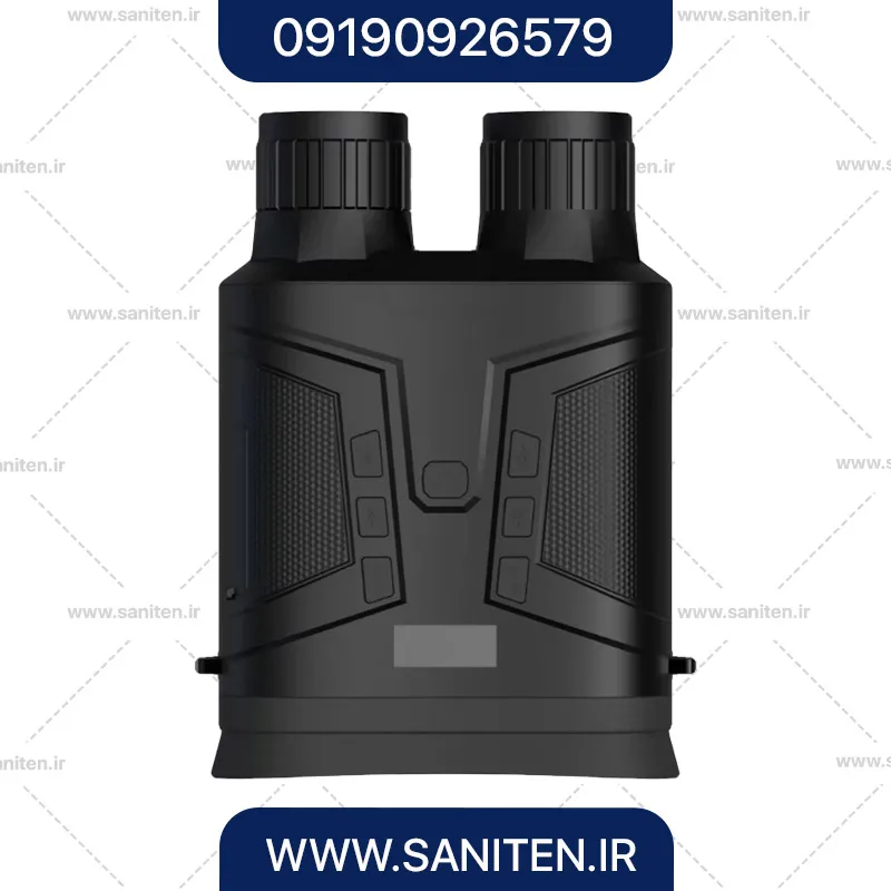 دوربین دید در شب NV mini80
