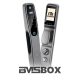 دستگیره هوشمند تویا اپ برند BMSBOX مدل SLA300