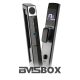 دستگیره هوشمند برند BMSBOX مدل SLA312