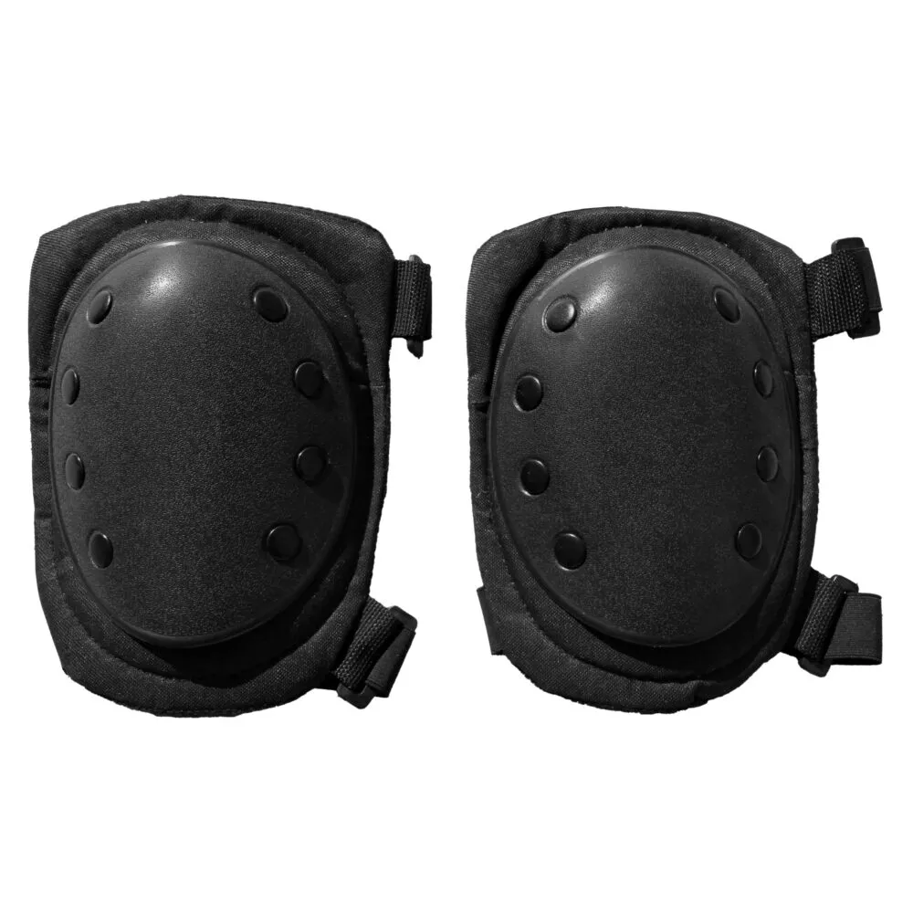 محافظ آرنج و زانو Cheetah-Pro Elbow + Knee 03