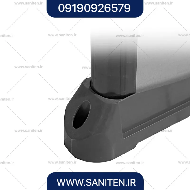 -EGS-WT33-T100-12