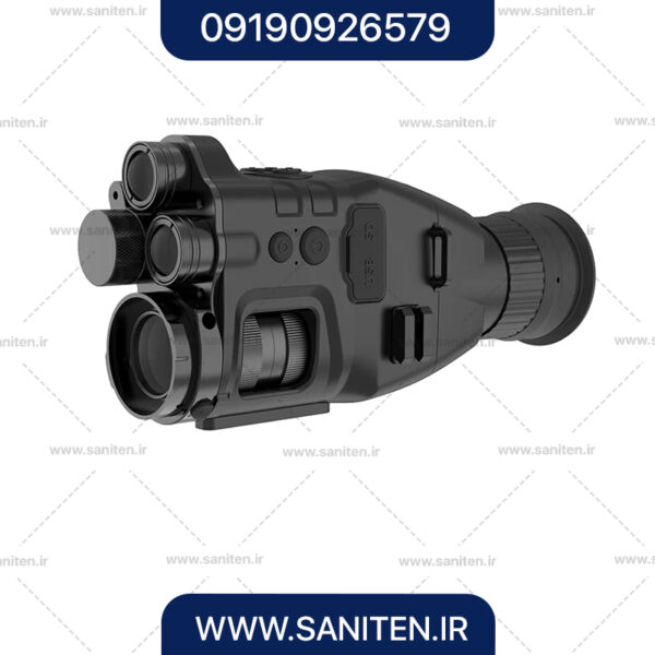 دوربین دید درشب NVG900