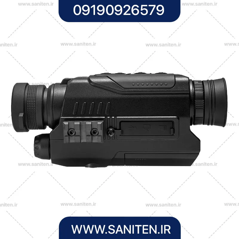 Camrec-NV-PJ2-side