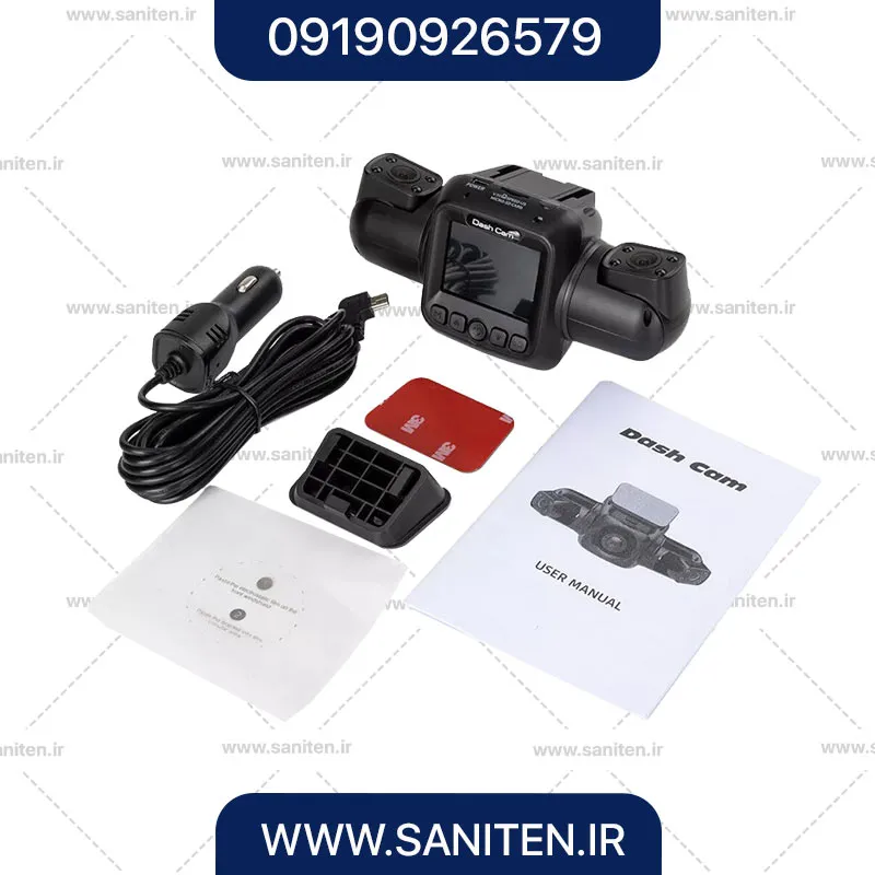 Camrec-CC-Dash10-pack