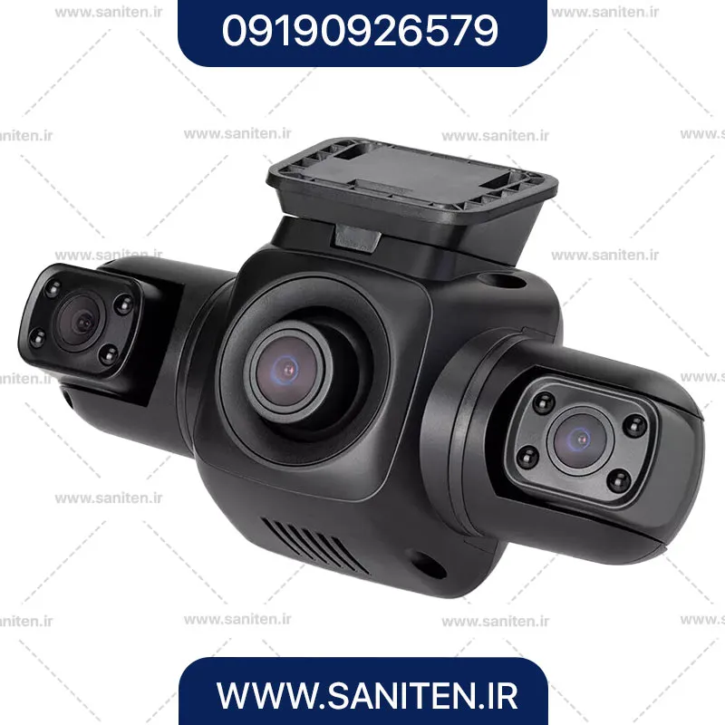 Camrec-CC-Dash10-right