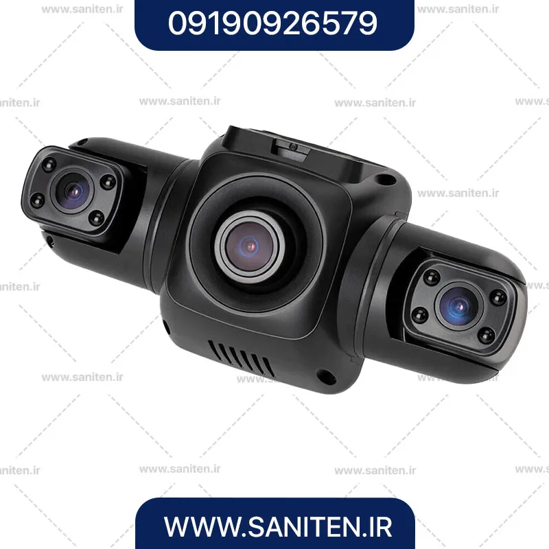 Camrec-CC-Dash10-side