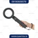 راکت بازرسی بدنی مدل EGS-MD300