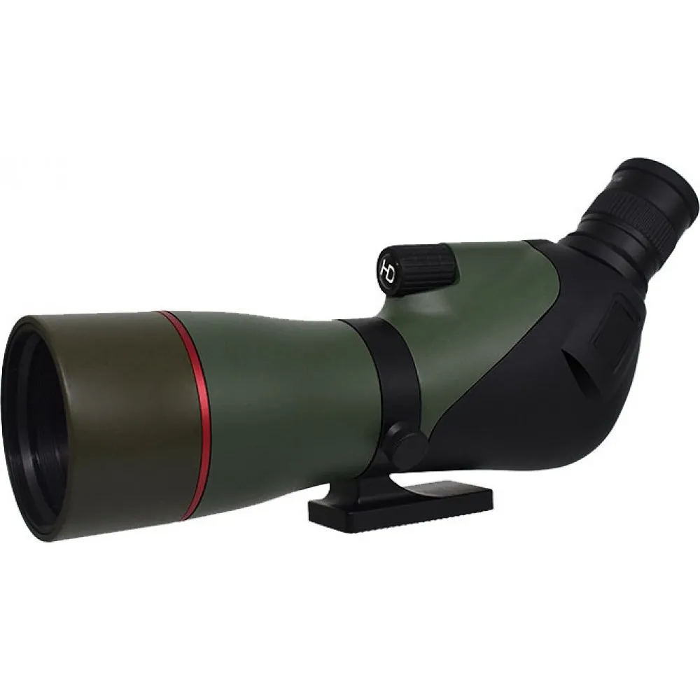 دوربین تک چشمی اسپاتینگ اسکوپ Spoting Scop 20-60X 80mm