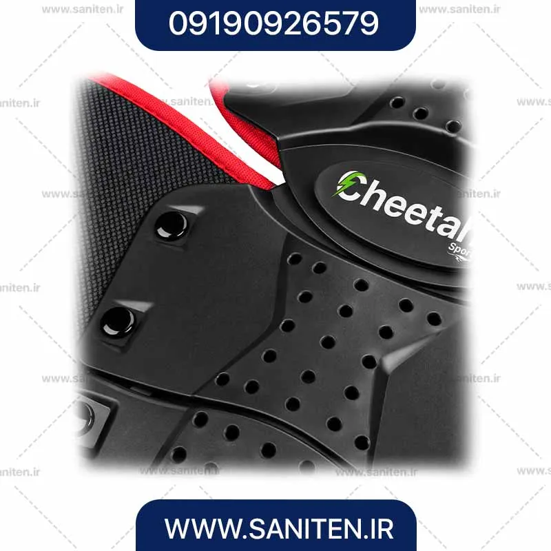 Cheetah-Pro-Back-02-8
