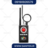 خرید فرکانس یاب K88