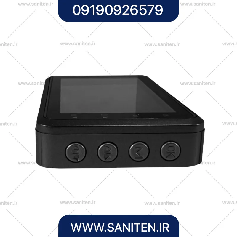 Camrec-MO-Dash80-button_11zon