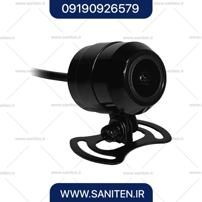 Camrec-MO-Dash80-camera_11zon
