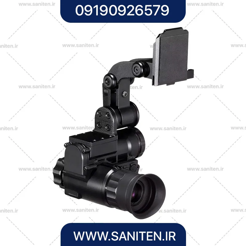 دوربین دید در شب تک چشمی Camrec-NVG 10