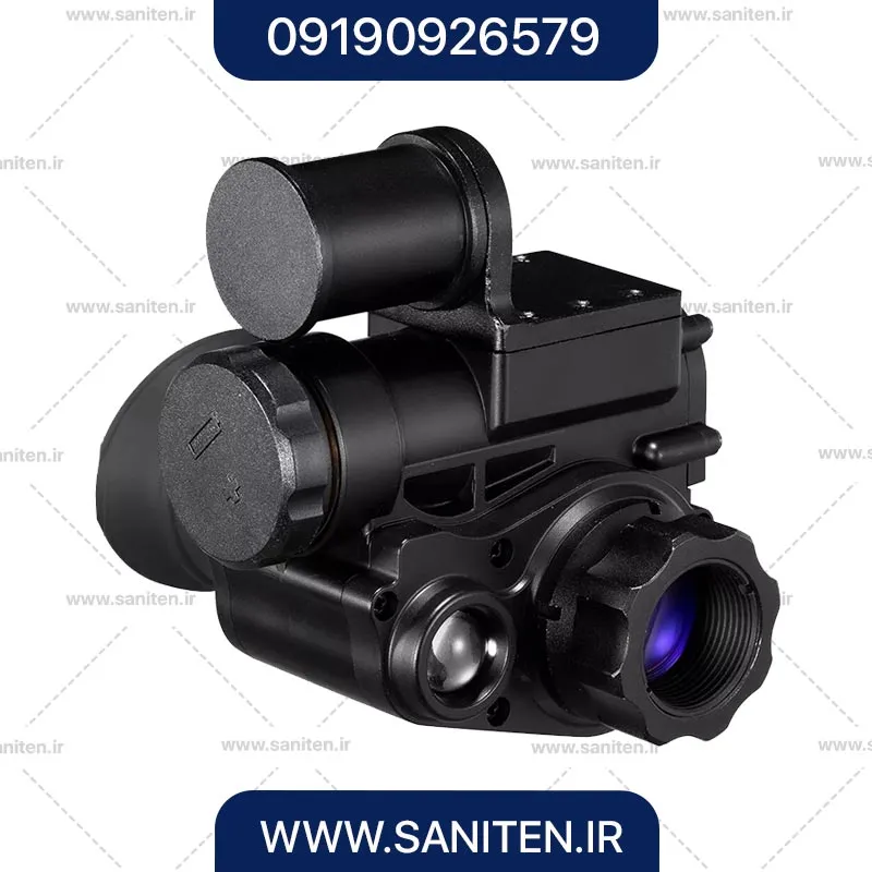 Camrec-NVG-10-side