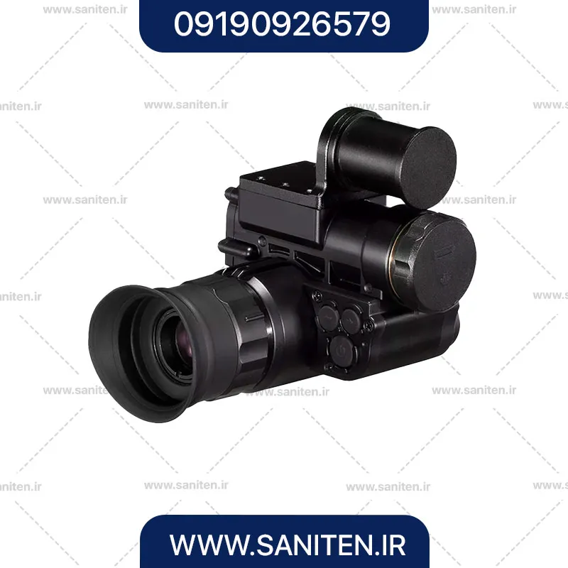 دوربین دید در شب تک چشمی Camrec-NVG 10