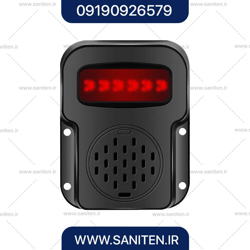 Camrec-TR-Dash60-front_11zon